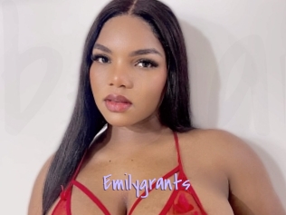 emilygrants Beurette Amatrice