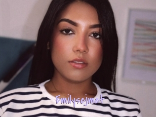 Emilysejmet