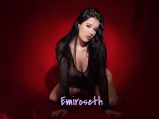 Emiroseth