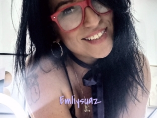 Emliysuaz