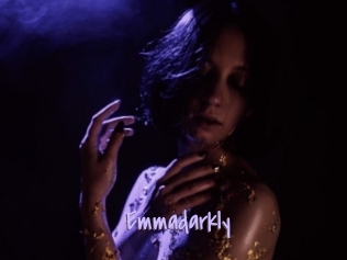 Emmadarkly