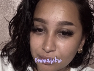 Emmadebie