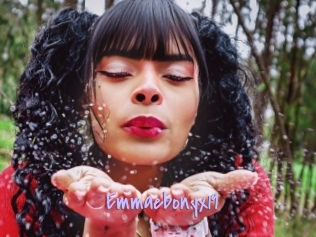 Emmaebonyx19