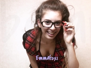 Emmafoxi