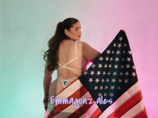 Emmagonzales