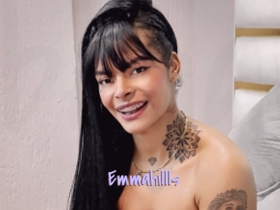 Emmahillls