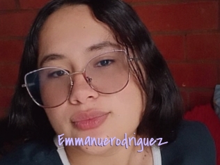 Emmanuerodriguez