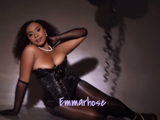 Emmarhose