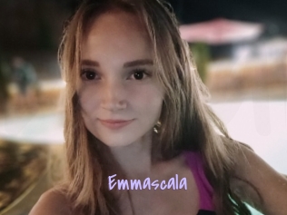 Emmascala