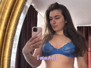 Emmasol