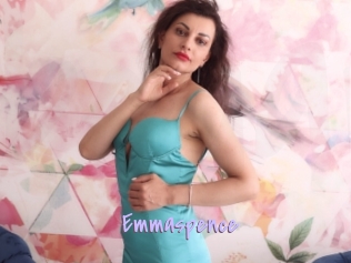 Emmaspence