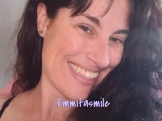 Emmitasmile