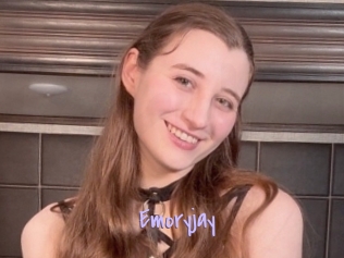 Emoryjay