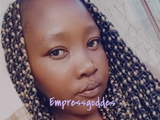 Empressgoddes