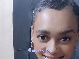 Empressxx