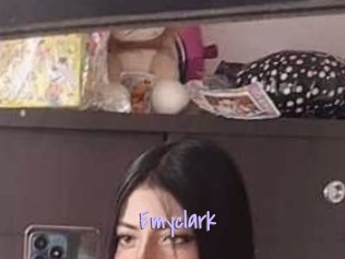Emyclark