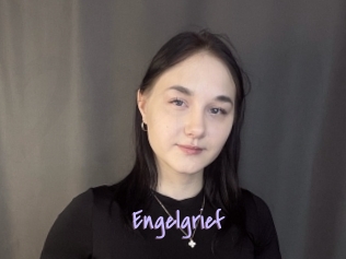 engelgrief Beurette Amatrice