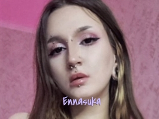 Ennasuka