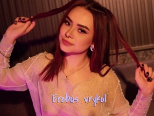 Erebus_vrykol