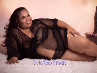 Ericahoftman