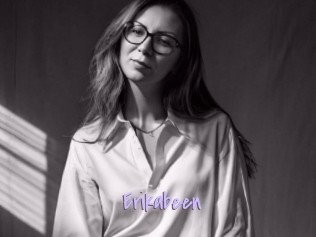 Erikabeen