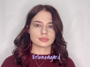 Erleneagard