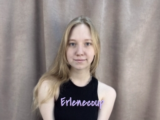 Erlenecoup