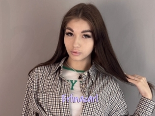 Erlinacarl