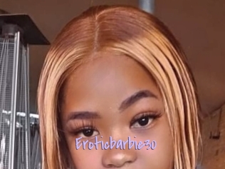 Eroticbarbie30