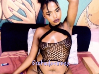 Eroticdesirexx