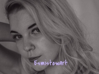 esmistewart Beurette Amatrice