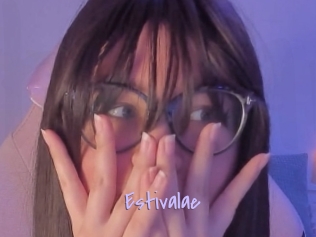 Estivalae