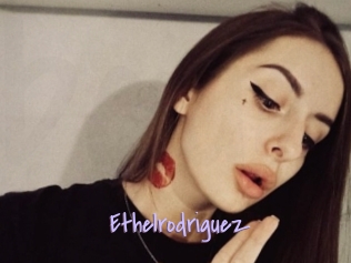 Ethelrodriguez