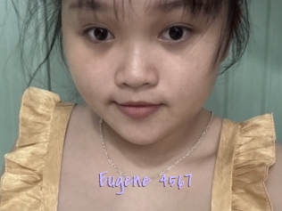 Eugene_4567