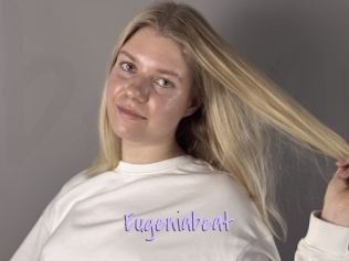 Eugeniabeat