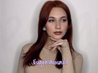 Eugeniacouncil
