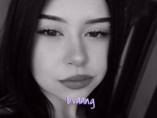 Evaang
