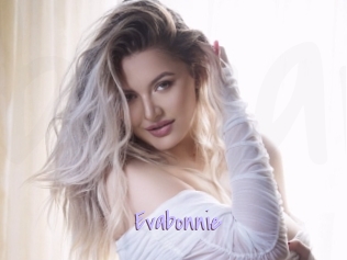 Evabonnie