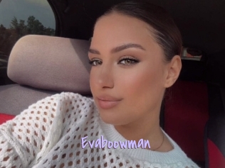 Evaboowman