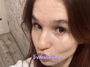 Evahollaway
