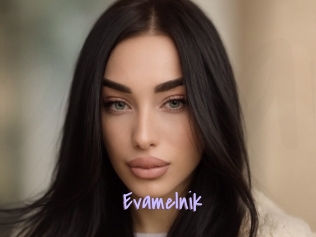 Evamelnik