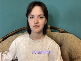 Evamillier