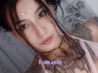 Evangelin