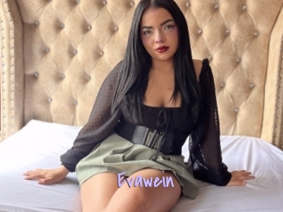 evawein Beurette Amatrice