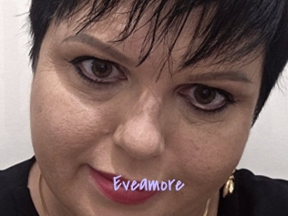 Eveamore
