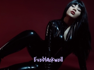 Eveblackwell