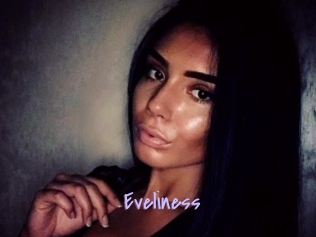 Eveliness