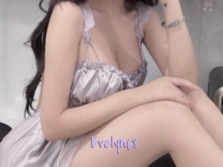 Evelyn68