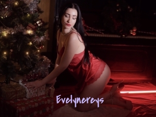 Evelynereys