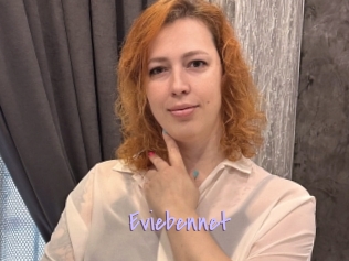 Eviebennet